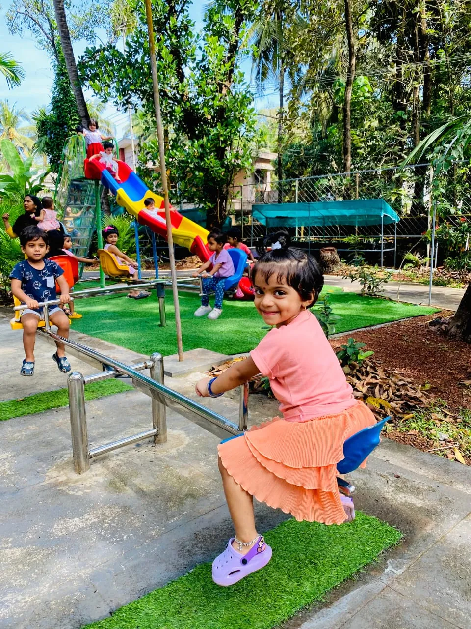 WhatsApp Image 2025-01-06 at 18.35.22.webp